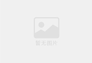 江油混凝土切割公司的电话是多少？